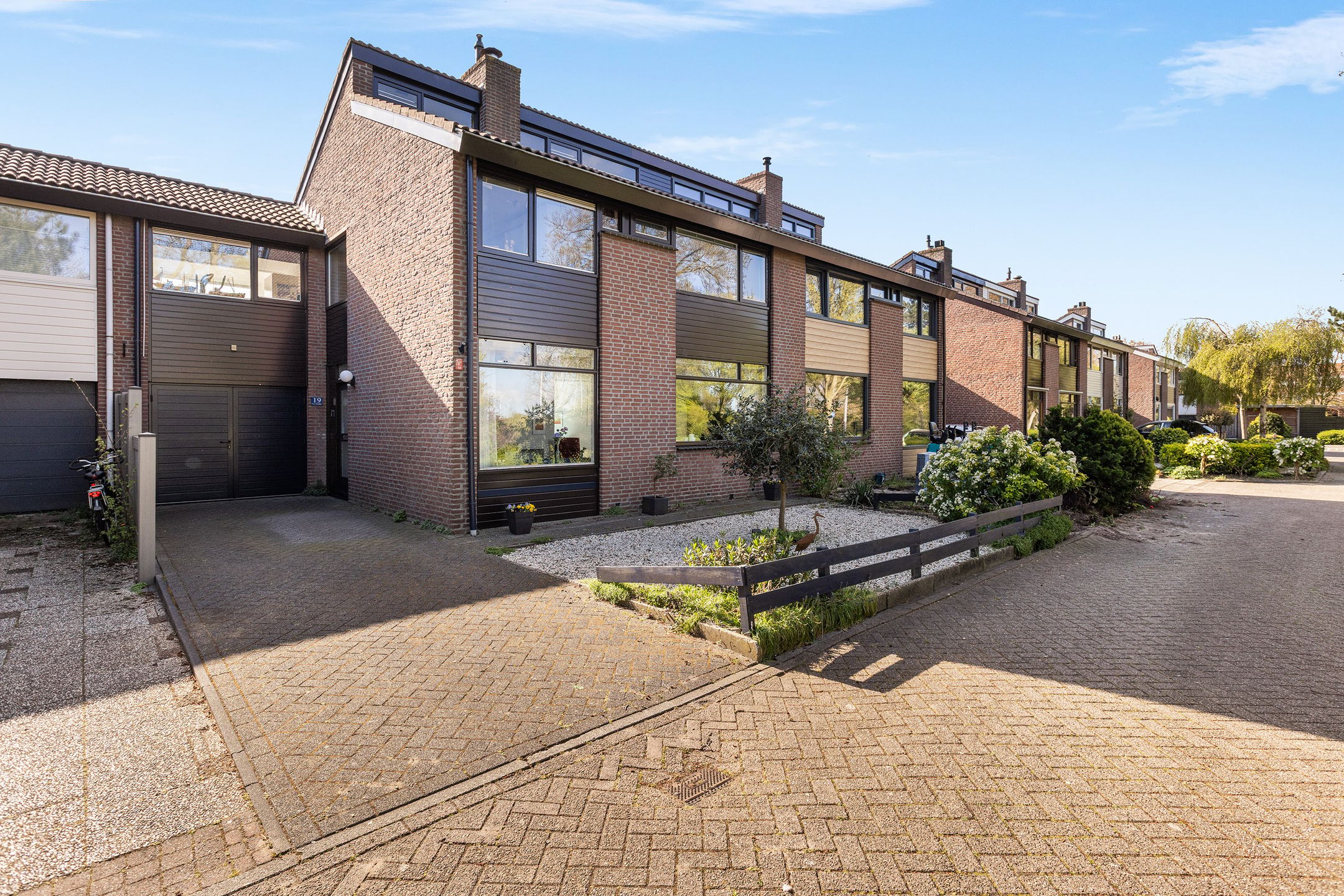 Kamerlingh Onnesdreef 19 