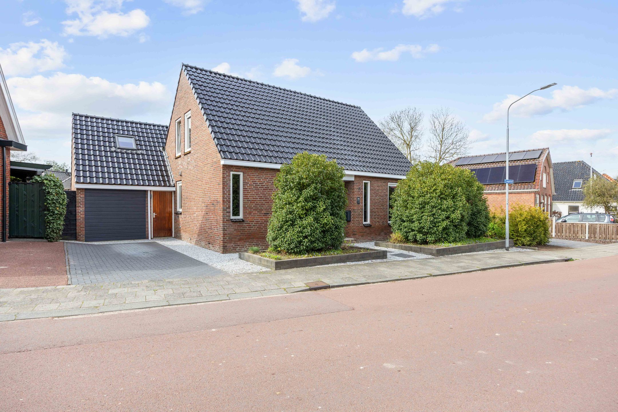 Photo 6 of Langestraat 72