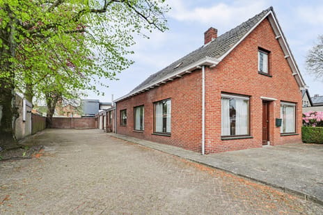 Achterstraat thumbnail
