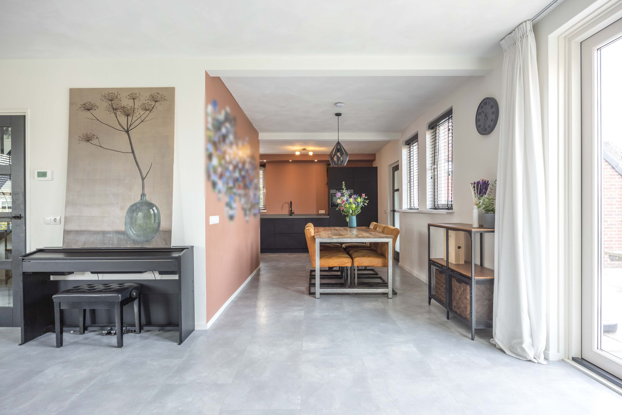 Photo 24 of Langestraat 72