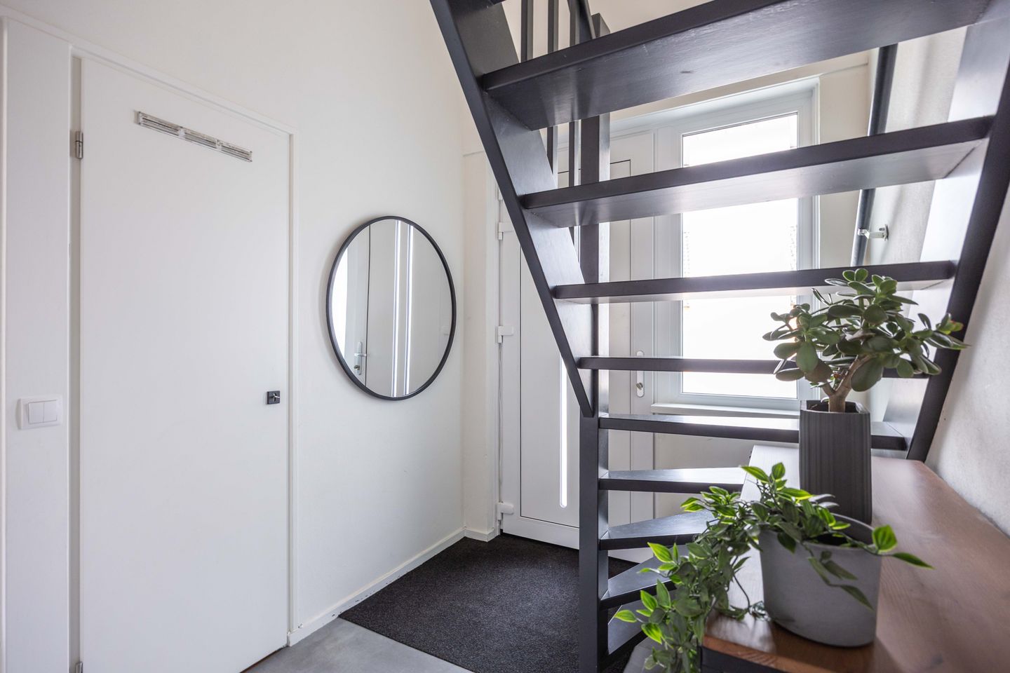 Photo 10 of Langestraat 72