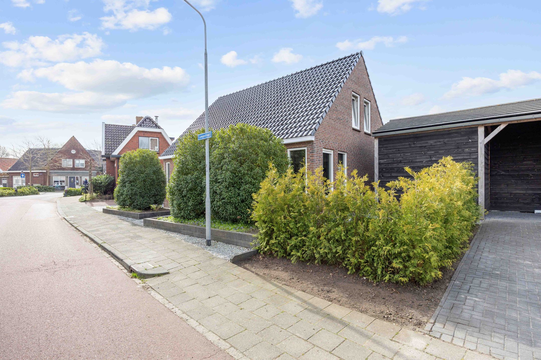 Photo 9 of Langestraat 72