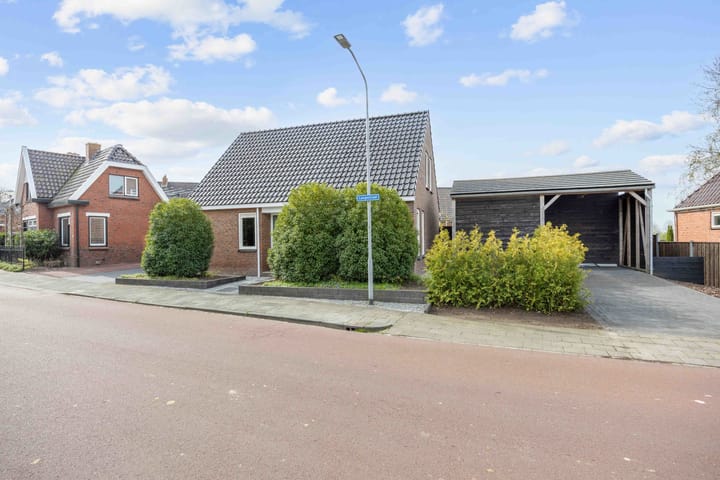 Photo 4 of Langestraat 72