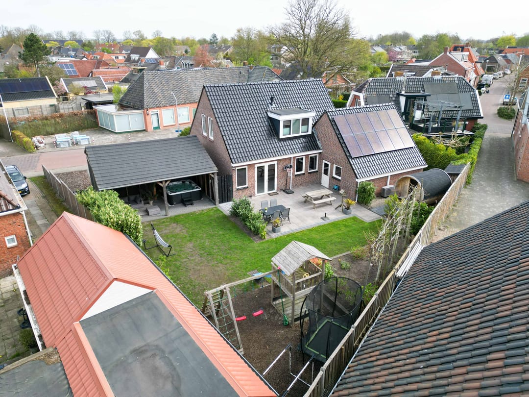 Photo 76 of Langestraat 72