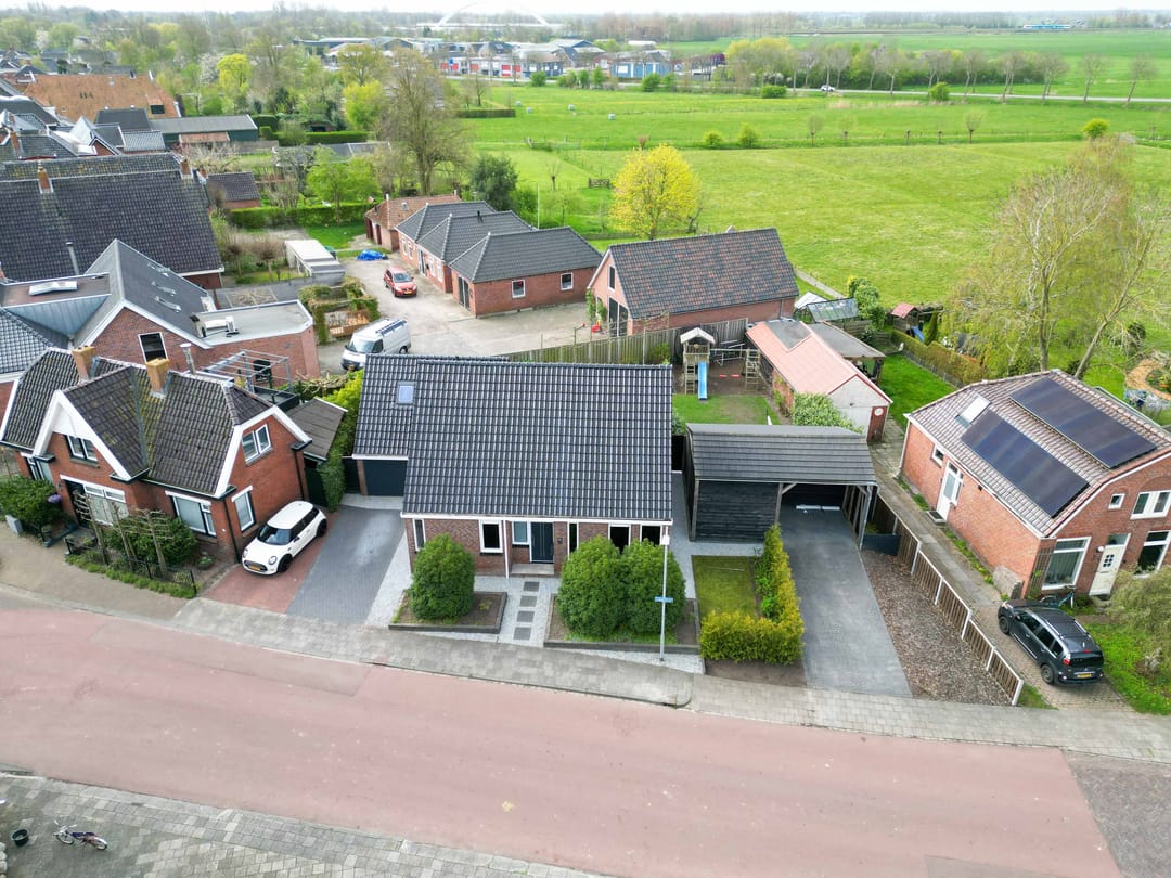 Photo 8 of Langestraat 72
