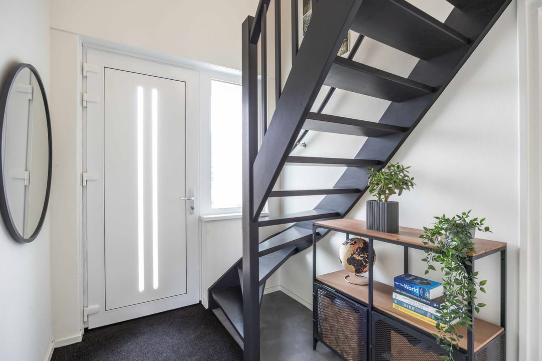 Photo 11 of Langestraat 72