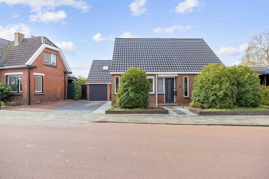 Photo 7 of Langestraat 72