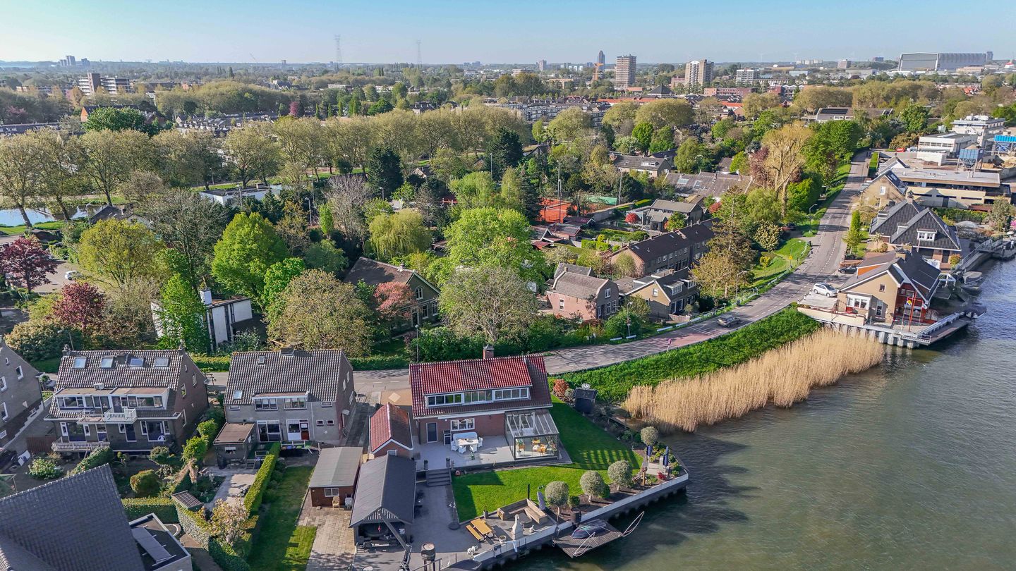 Foto 4 van IJsseldijk 238