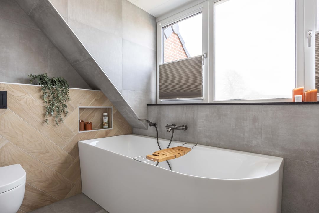 Photo 46 of Langestraat 72