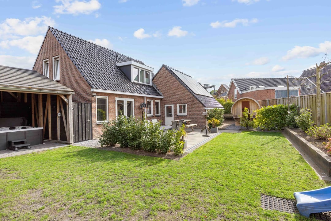 Photo 67 of Langestraat 72