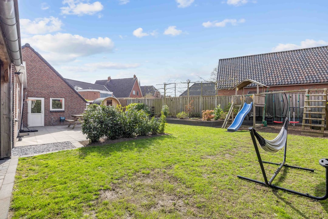 Photo 71 of Langestraat 72