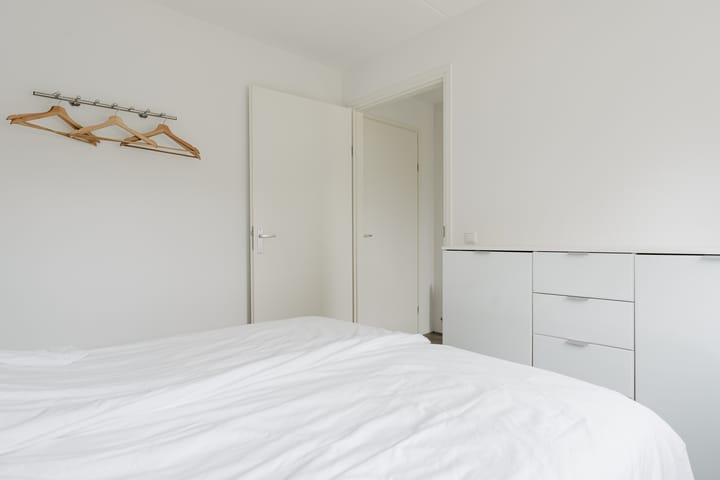 Vrijstaande woning te koop: H.W. Stekelenburgweg 8, Langelille