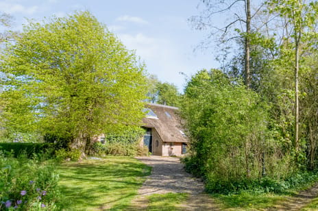 De Weidenweg thumbnail