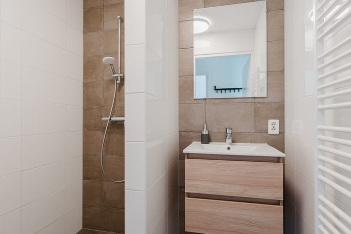 Vrijstaande woning te koop: H.W. Stekelenburgweg 8, Langelille