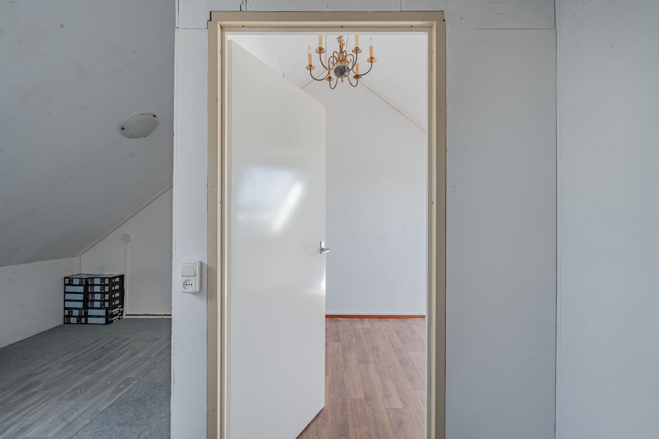 Photo 30 of Jacoba van Beierenlaan 13