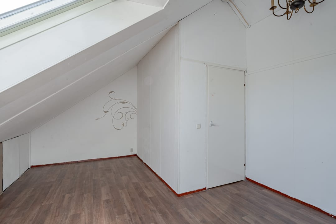 Photo 32 of Jacoba van Beierenlaan 13