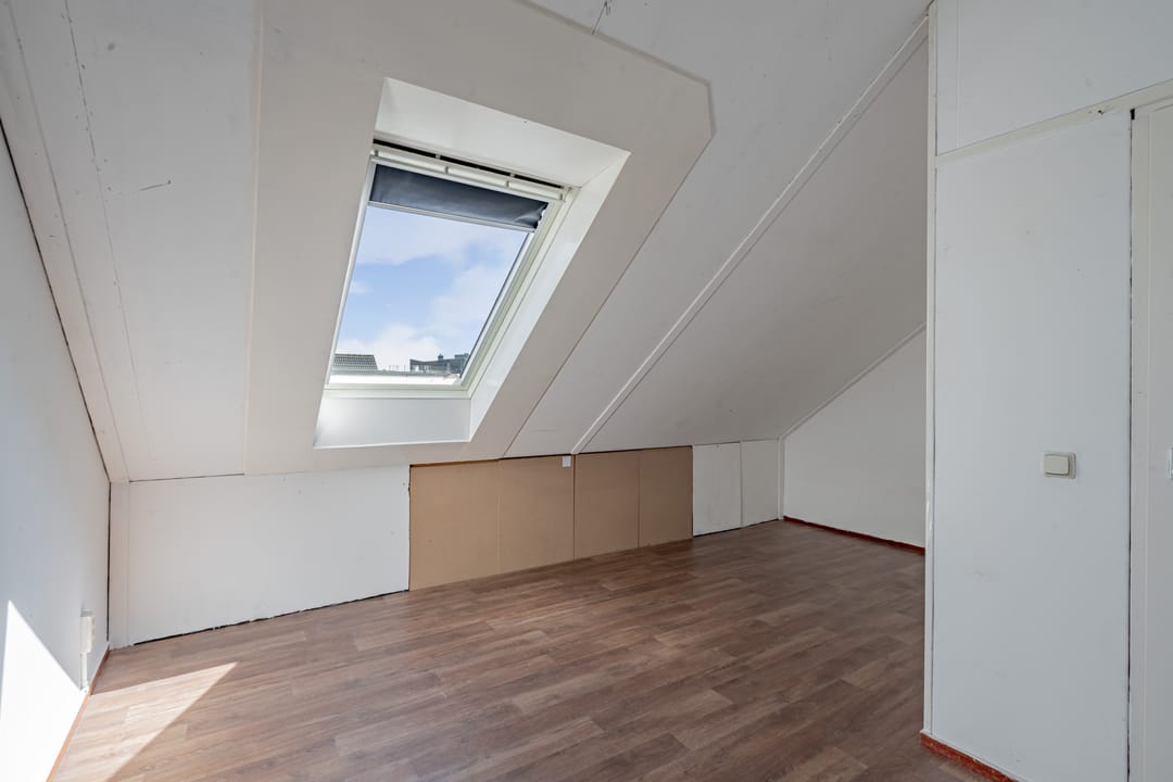 Photo 31 of Jacoba van Beierenlaan 13