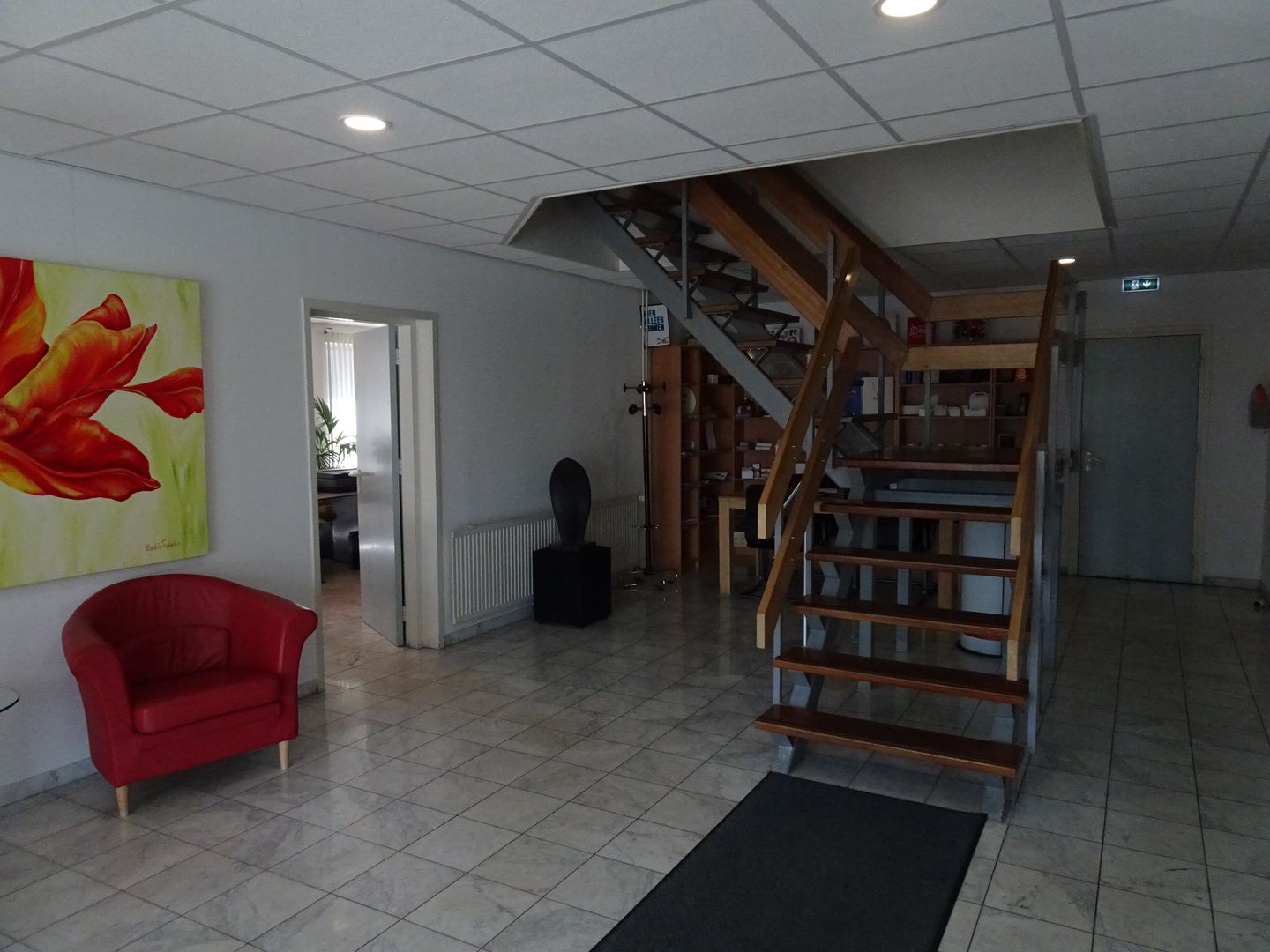 View photo 4 of Bouwerij 100
