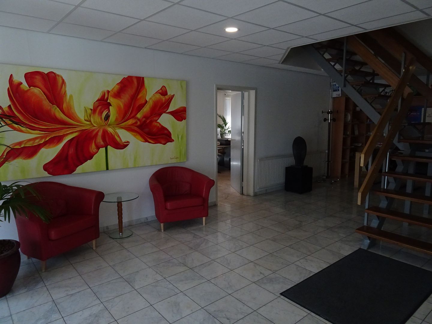 View photo 5 of Bouwerij 100