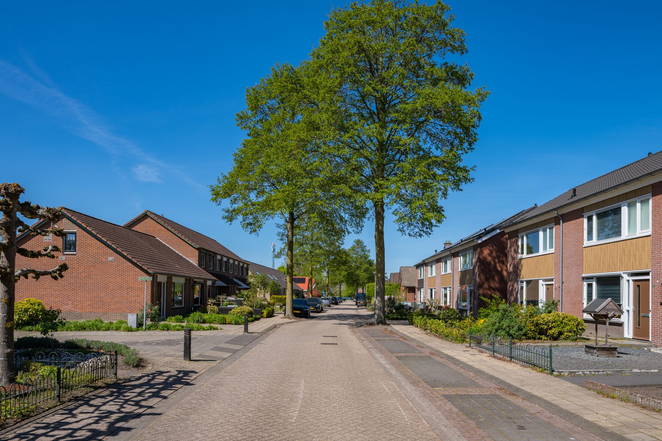 Photo 6 of Haverstraat 38