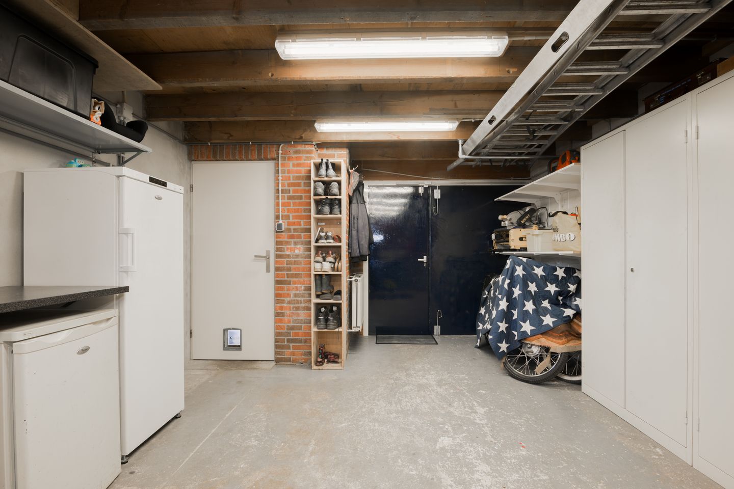 Photo 34 of Haverstraat 38