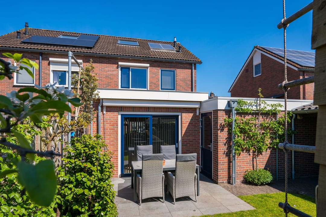 Photo 37 of Haverstraat 38