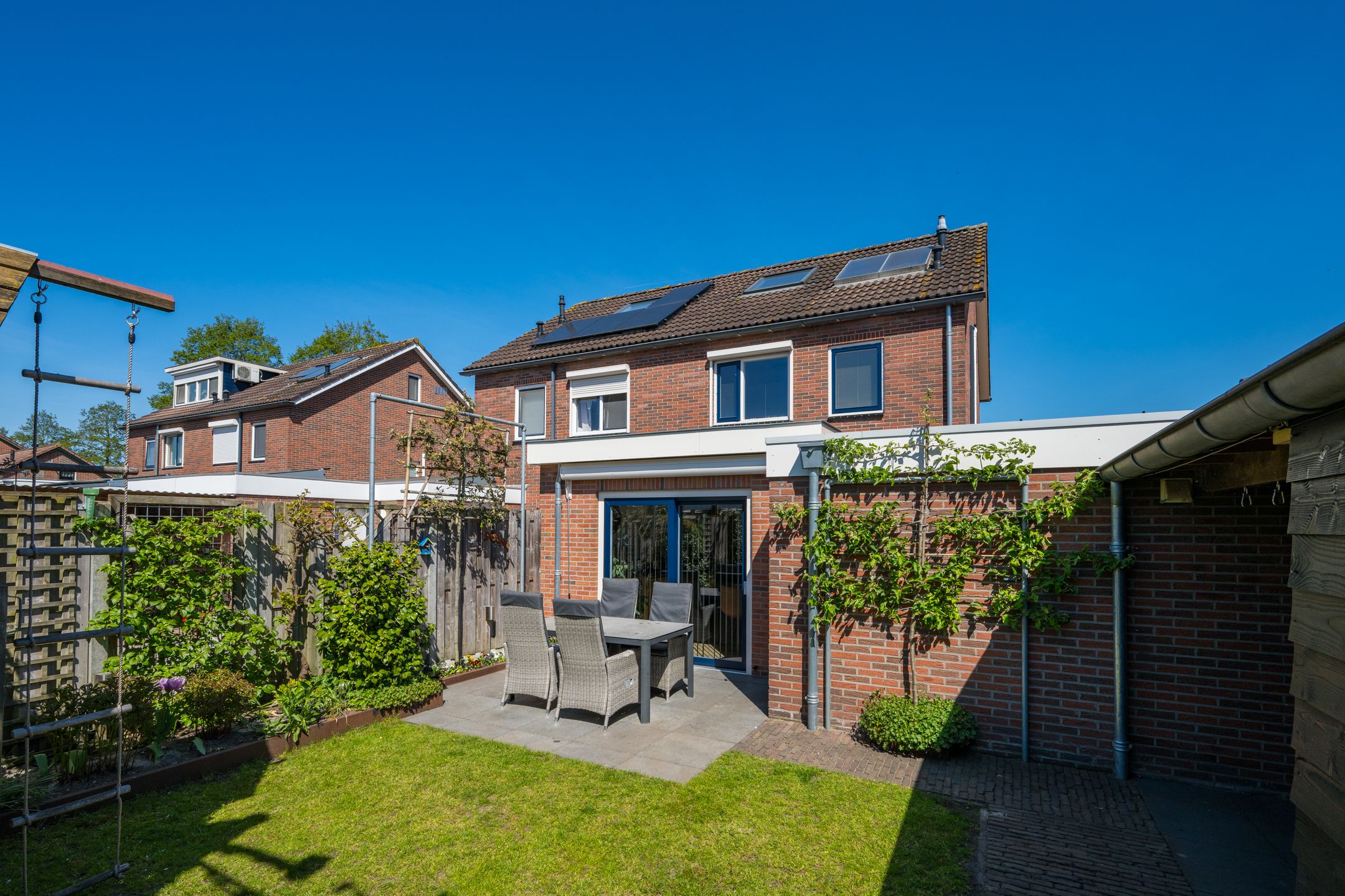 Photo 36 of Haverstraat 38