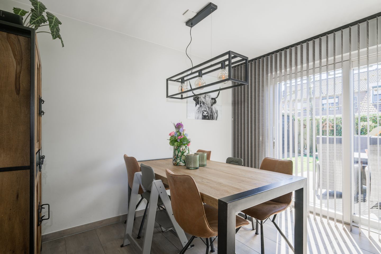Photo 20 of Haverstraat 38