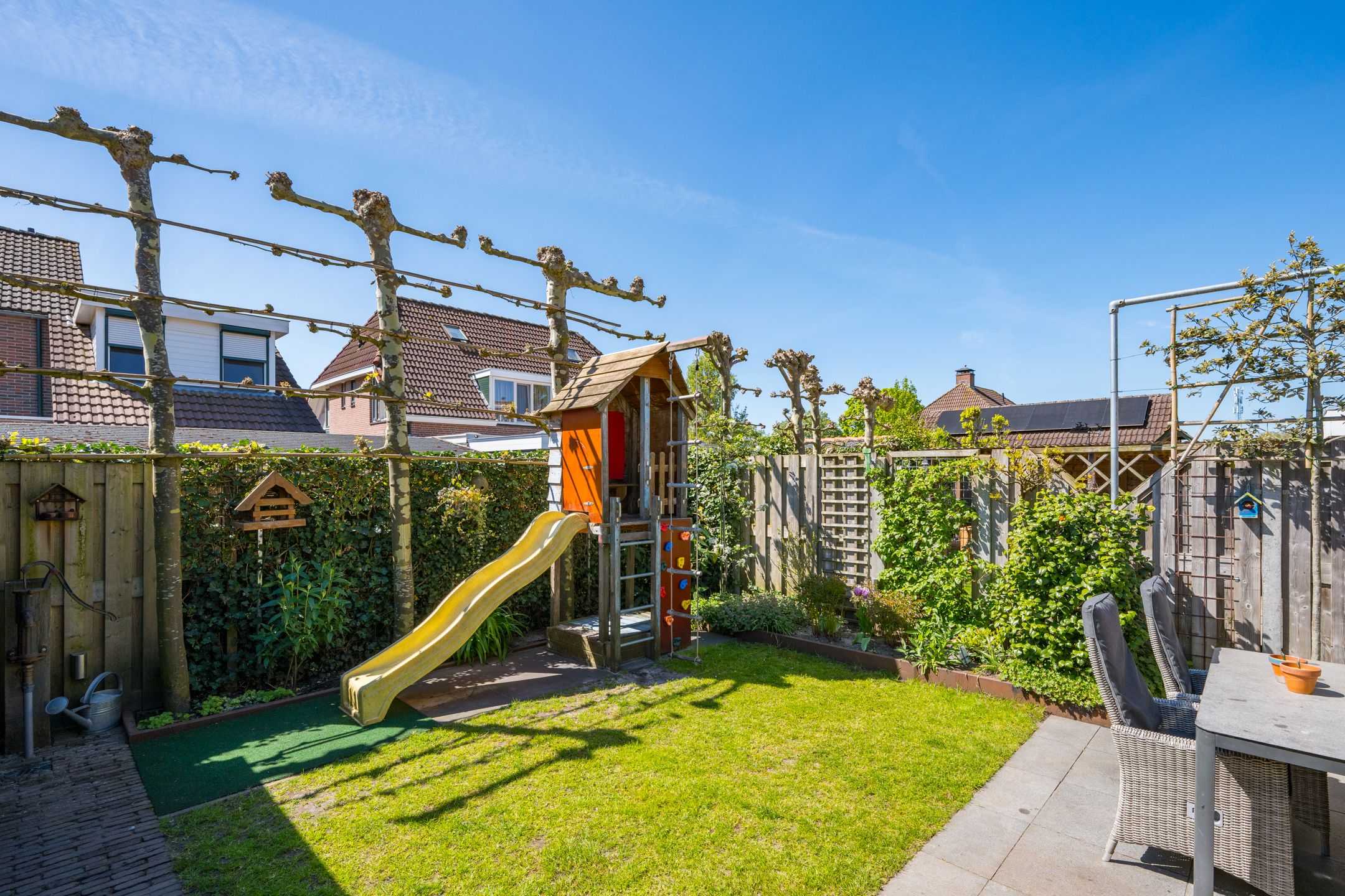 Photo 39 of Haverstraat 38