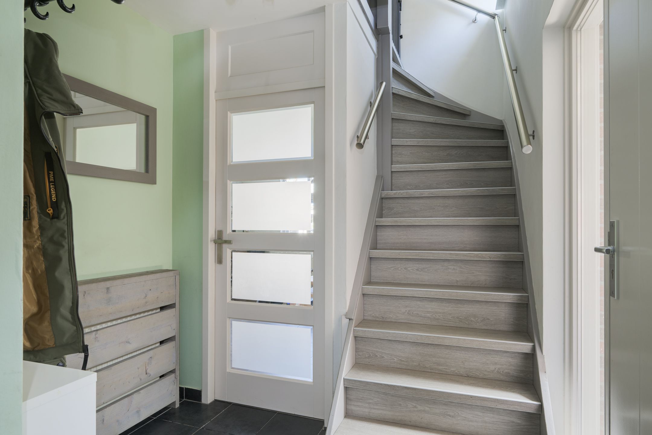 Photo 12 of Haverstraat 38