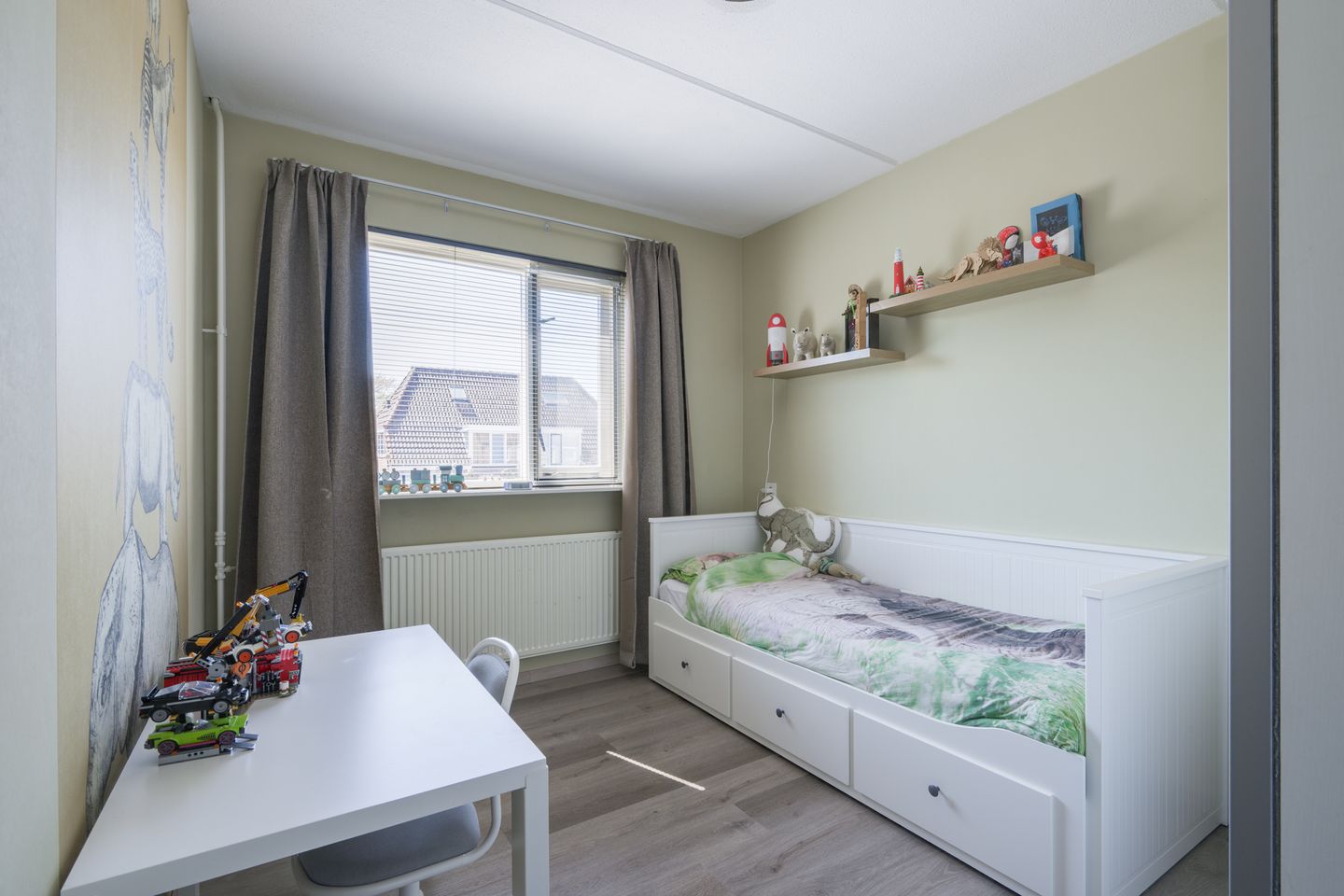 Photo 25 of Haverstraat 38
