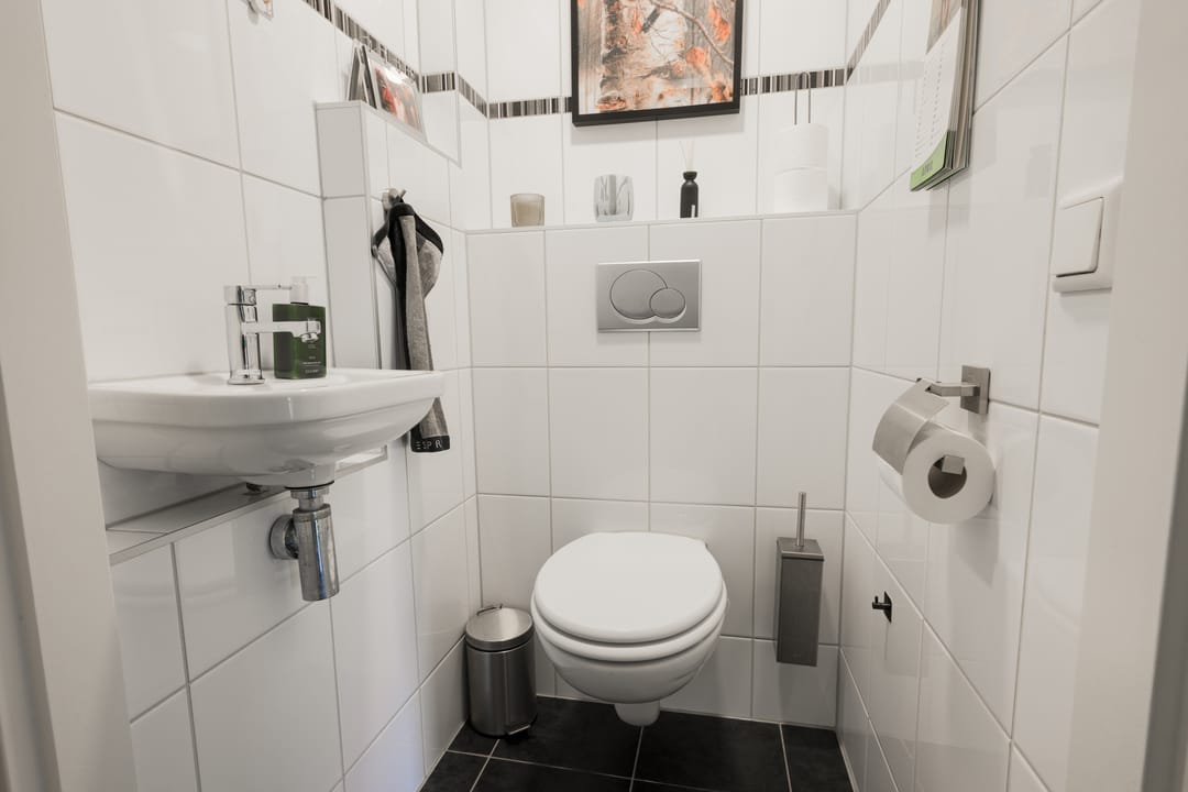Photo 13 of Haverstraat 38