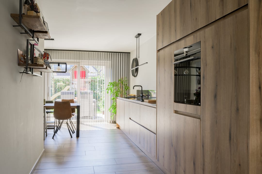 Photo 17 of Haverstraat 38