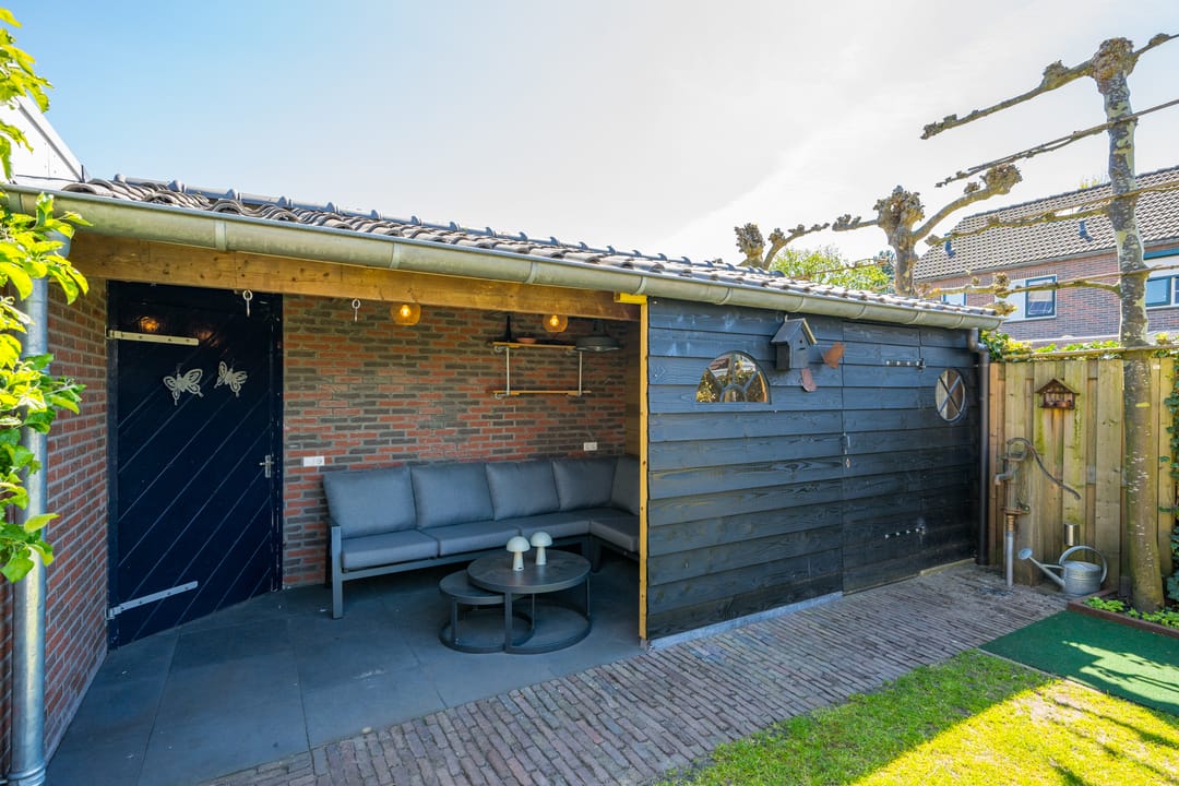 Photo 41 of Haverstraat 38