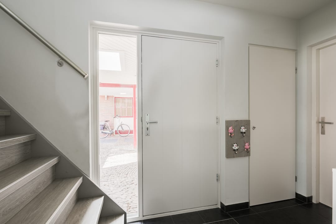 Photo 11 of Haverstraat 38
