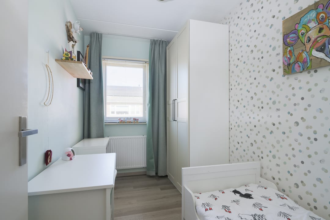 Photo 26 of Haverstraat 38