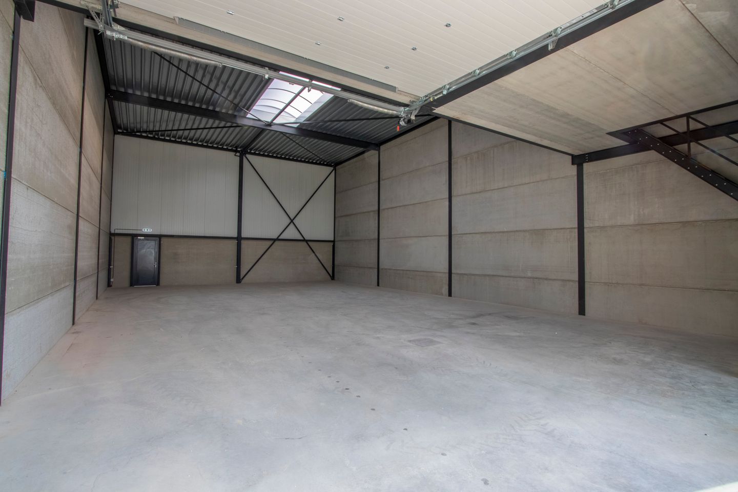 Bekijk foto 4 van Loek Nelissenstraat 43