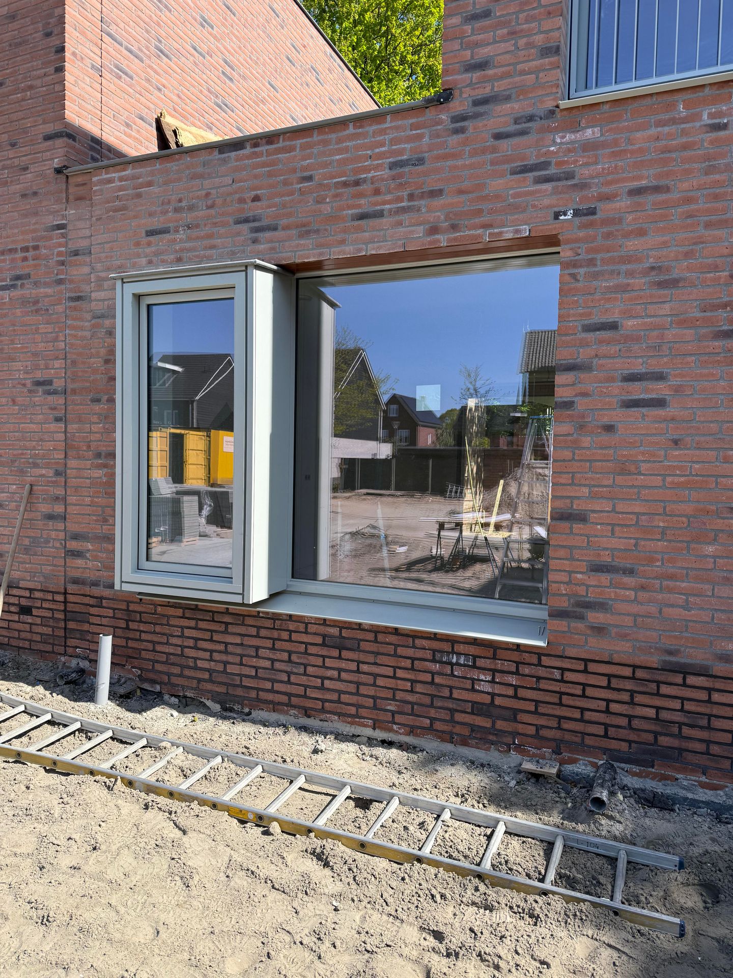 Foto 4 van Jan Willemenstraat 1-C