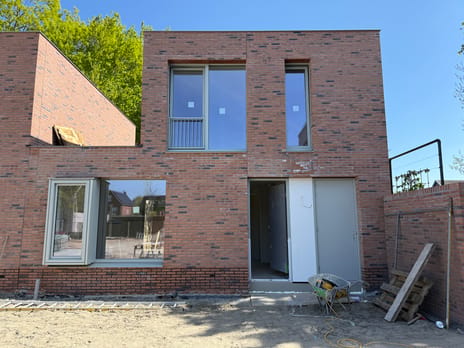 Jan Willemenstraat thumbnail