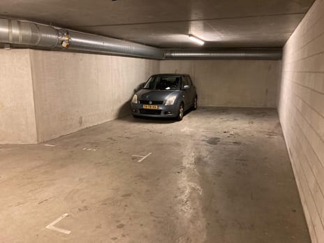 Westerdijk thumbnail