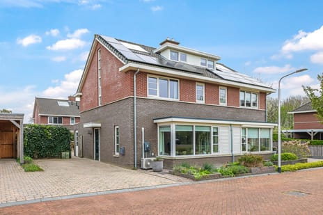 Tarwestraat thumbnail