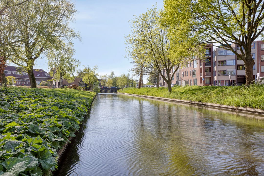 Photo 16 of De Sterke Arm 127