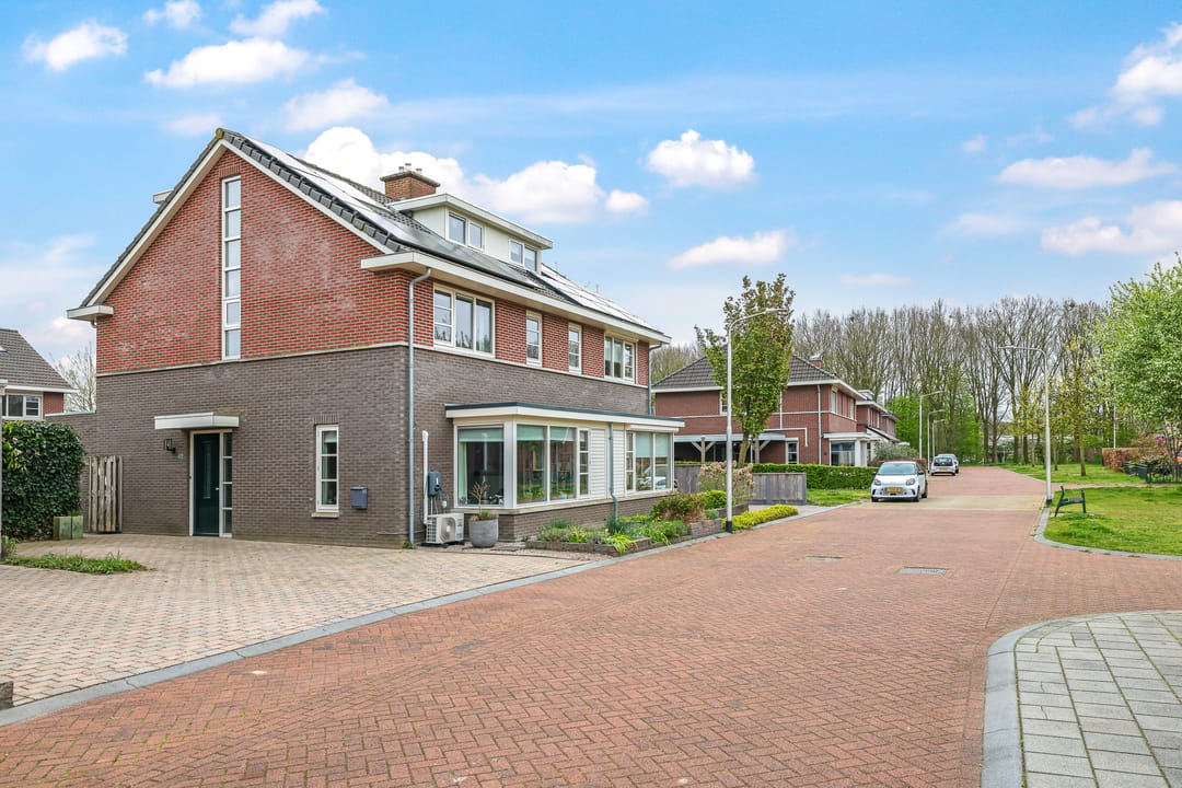 Foto 47 van Tarwestraat 42