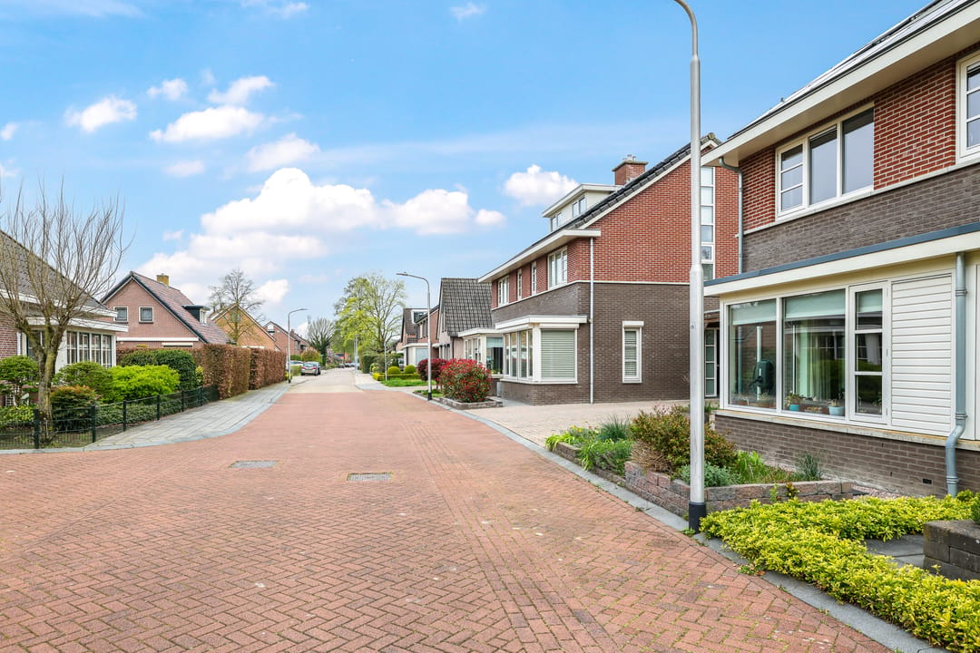 Foto 46 van Tarwestraat 42