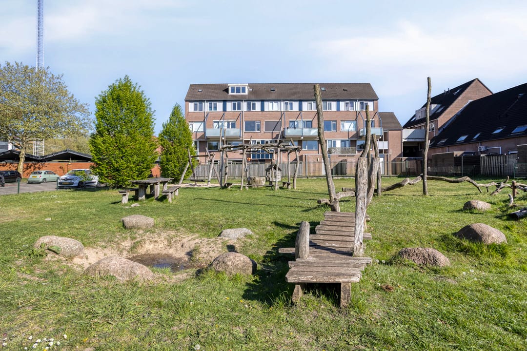 Photo 17 of De Sterke Arm 127