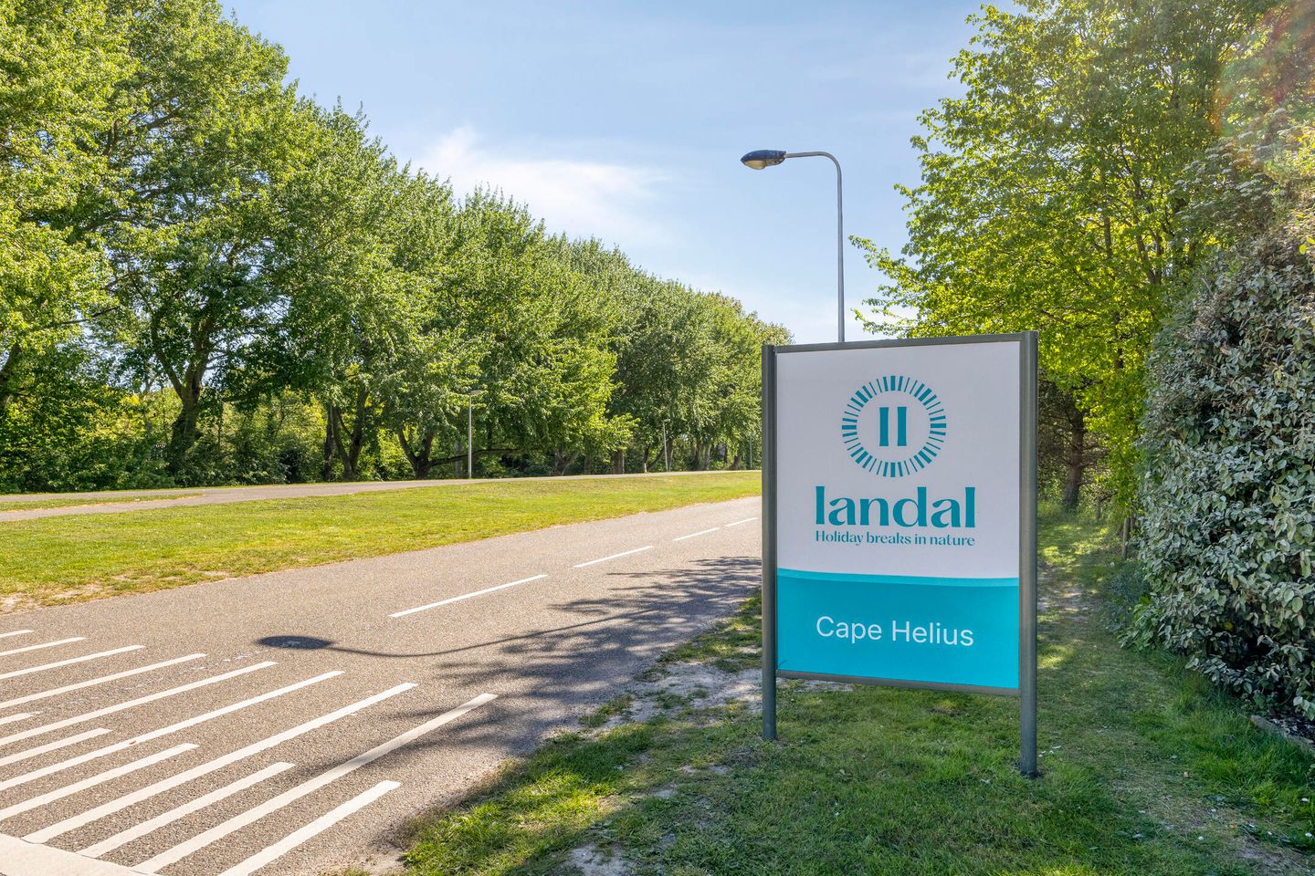 Foto 40 van Nieuwe Zeedijk 1-K306