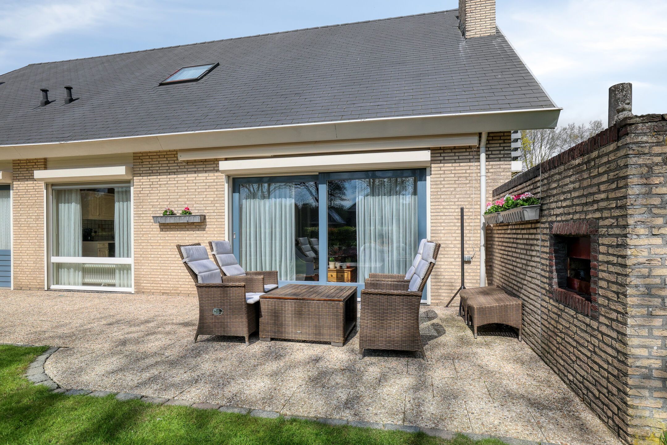 Foto 42 van Egelantier 18