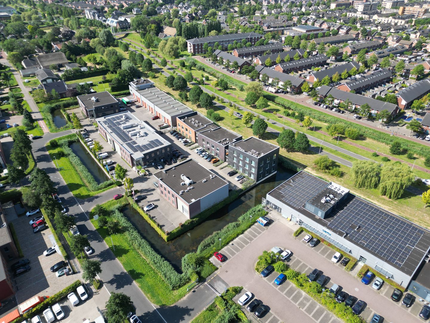 Bekijk foto 2 van Zwolseweg 15