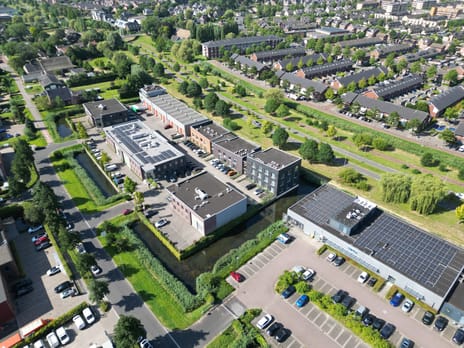 Bekijk foto's