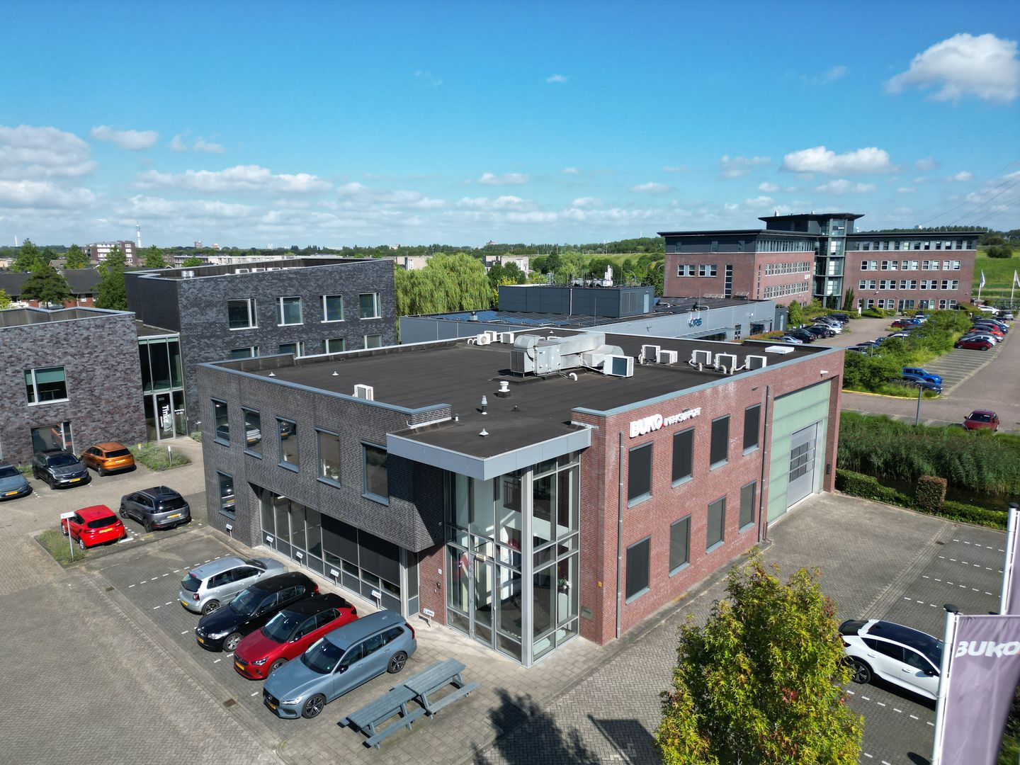 Bekijk foto 4 van Zwolseweg 15